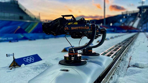 Agito_spidercam_cablecam_robycam_spider-cam_cable-cam_roby-cam_gyro-stabilise_gyro-stabilized_gyrostabilise_gyrostabilized_voiture-travelling_travelling-car_russian-arm_moto-quad-travelling_3