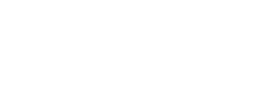 logo diamond league dyna-grip