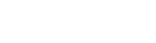 logo dior dynagrip