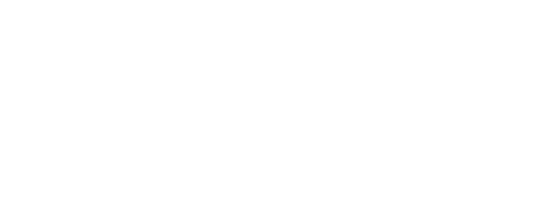 logo courrèges dynagrip