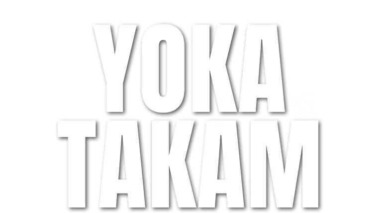 logo yoka dyna-grip
