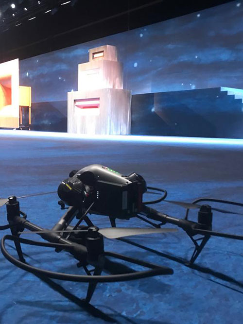 Agito_spidercam_cablecam_robycam_spider-cam_cable-cam_roby-cam_gyro-stabilise_gyro-stabilized_gyrosta53