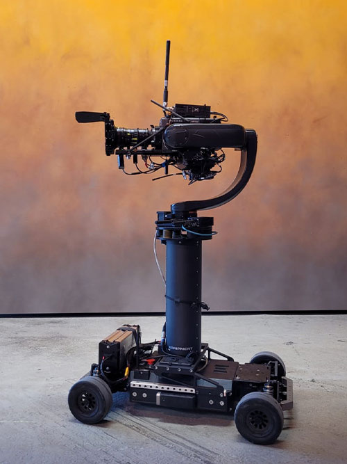 Agito_spidercam_cablecam_robycam_spider-cam_cable-cam_roby-cam_gyro-stabilise_gyro-stabilized_gyrostabilise_21
