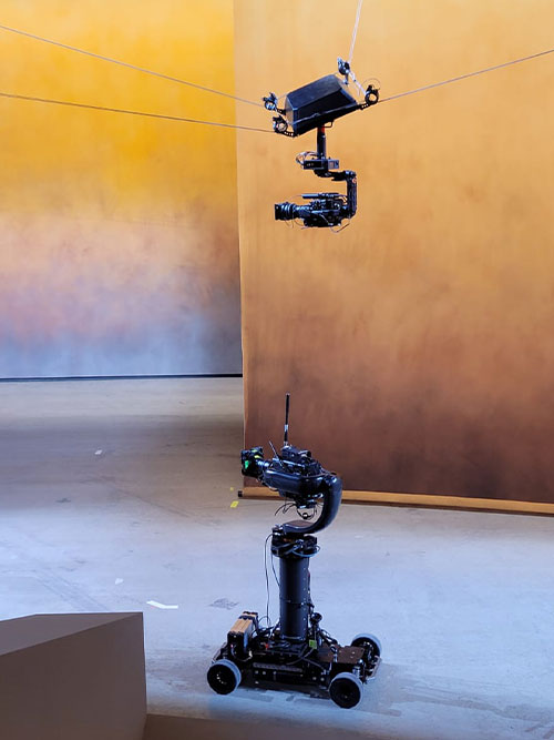 Agito_spidercam_cablecam_robycam_spider-cam_cable-cam_roby-cam_gyro-stabilise_gyro-stabilized_gyrostabilise_22