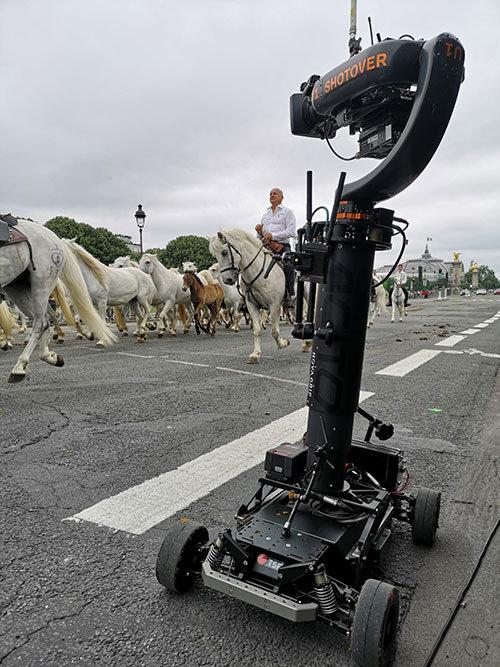 Agito_spidercam_cablecam_robycam_spider-cam_cable-cam_roby-cam_gyro-stabilise_gyro-stabilized_gyrostabilise_23