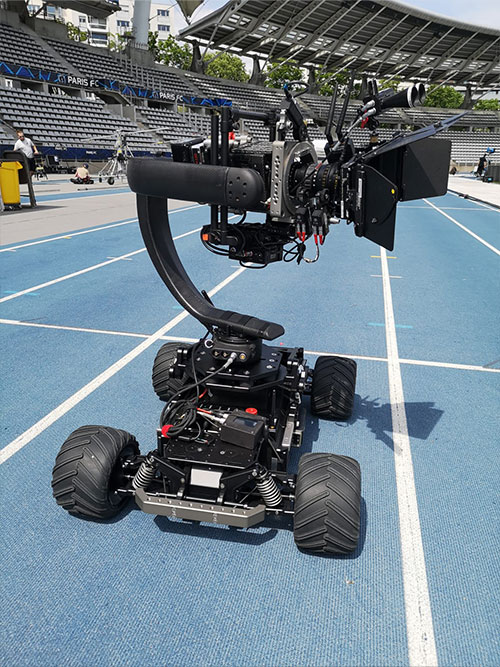 Agito_spidercam_cablecam_robycam_spider-cam_cable-cam_roby-cam_gyro-stabilise_gyro-stabilized_gyrostabilise_24