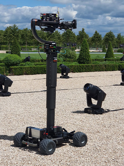 Agito_spidercam_cablecam_robycam_spider-cam_cable-cam_roby-cam_gyro-stabilise_gyro-stabilized_gyrostabilise_25
