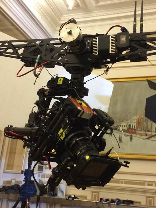 Agito_spidercam_cablecam_robycam_spider-cam_cable-cam_roby-cam_gyro-stabilise_gyro-stabilized_gyrostabilise_gyrostabilized_61