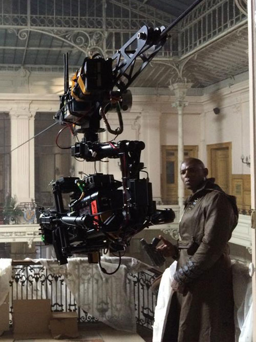Agito_spidercam_cablecam_robycam_spider-cam_cable-cam_roby-cam_gyro-stabilise_gyro-stabilized_gyrostabilise_gyrostabilized_62