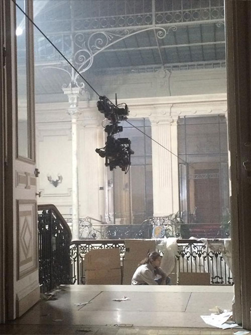 Agito_spidercam_cablecam_robycam_spider-cam_cable-cam_roby-cam_gyro-stabilise_gyro-stabilized_gyrostabilise_gyrostabilized_63