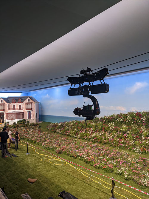 Agito_spidercam_cablecam_robycam_spider-cam_cable-cam_roby-cam_gyro-stabilise_gyro-stabilized_gyrostabilise_gyrostabilized_voiture-travelling_travelling-car_russian-arm_42