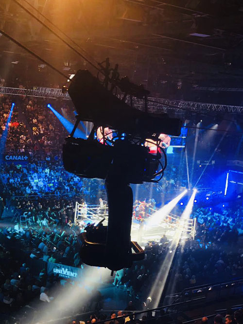 Agito_spidercam_cablecam_robycam_spider-cam_cable-cam_roby-cam_gyro-stabilise_gyro-stabilized_gyrostabilise_gyrostabilized_voiture-travelling_travelling-car_russian-arm_47