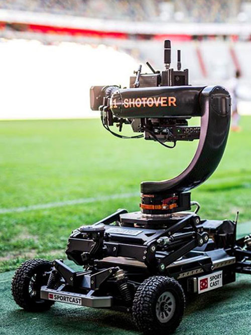 Agito_spidercam_cablecam_robycam_spider-cam_cable-cam_roby-cam_gyro-stabilise_gyro-stabilized_gyrostabilise_gyrostabilized_voiture-travelling_travelling-car_russian-arm_m81